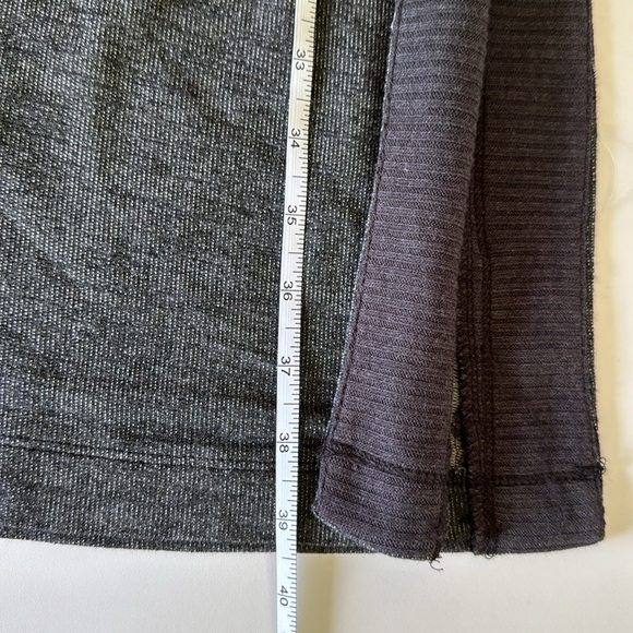 NWT Elie Maxi Skirt Size M - Picture 9 of 9